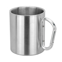 Bravo Mug  - MS014
