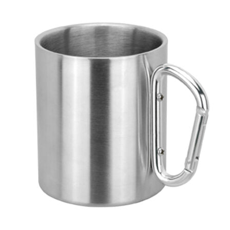 Bravo Mug  - MS014