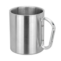 Bravo Mug  - MS014