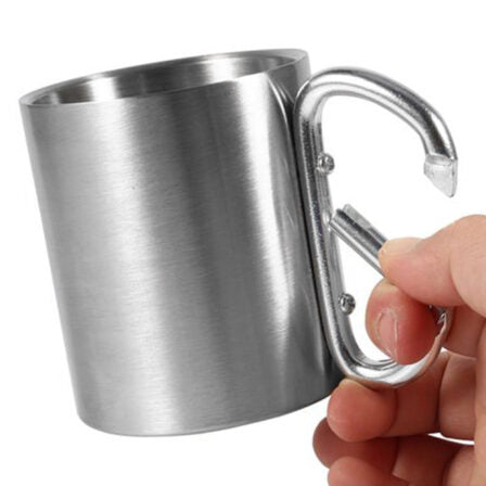 Bravo Mug  - MS014