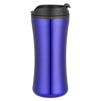 Belle Mug  - MS016