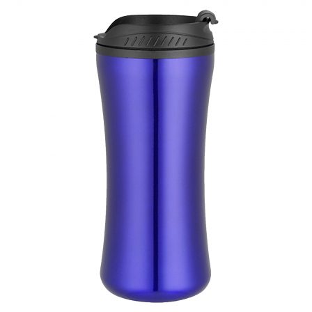 Belle Mug  - MS016