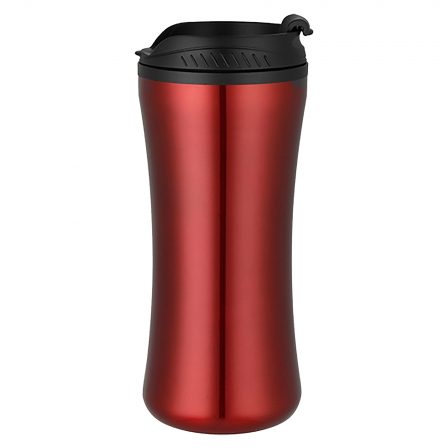 Belle Mug  - MS016