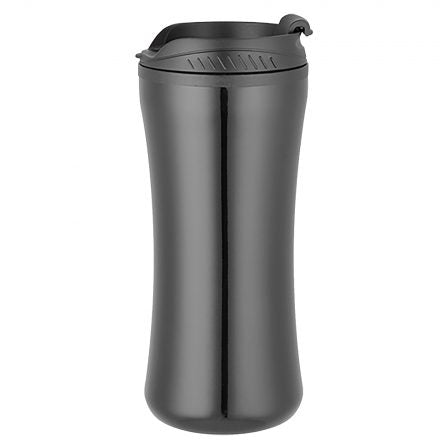 Belle Mug  - MS016