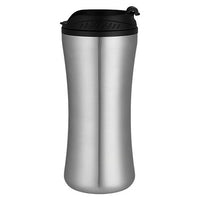 Belle Mug  - MS016