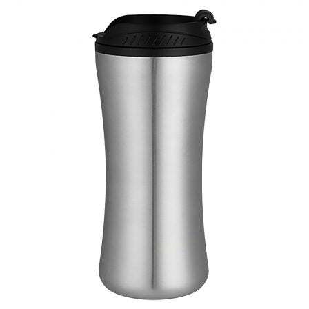 Belle Mug  - MS016