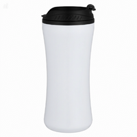 Belle Mug  - MS016