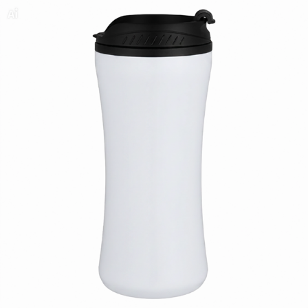 Belle Mug  - MS016
