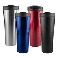 Orlando Mug  - MS019