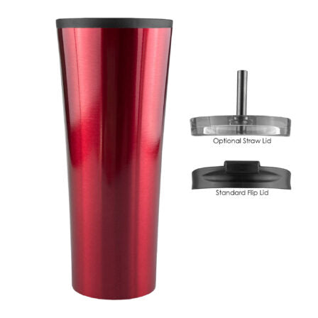 Orlando Mug  - MS019