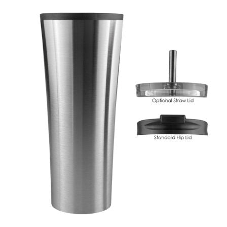 Orlando Mug  - MS019