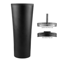 Orlando Mug  - MS019