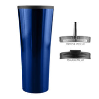 Orlando Mug  - MS019
