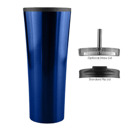 Orlando Mug  - MS019