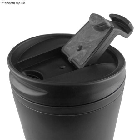 Orlando Mug  - MS019