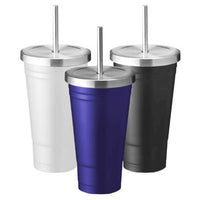 Aqua Tumbler  - MS021