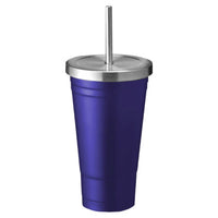 Aqua Tumbler  - MS021