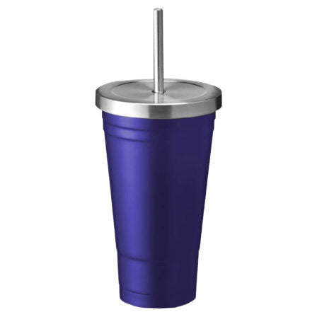 Aqua Tumbler  - MS021