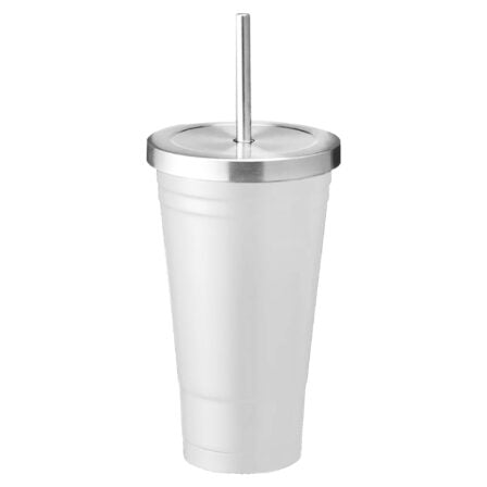 Aqua Tumbler  - MS021