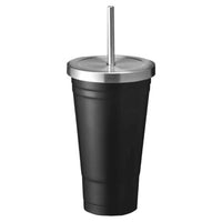Aqua Tumbler  - MS021