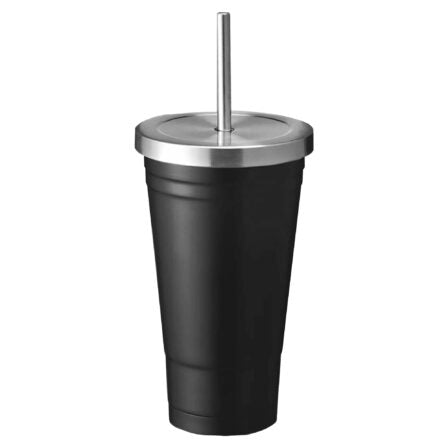 Aqua Tumbler  - MS021