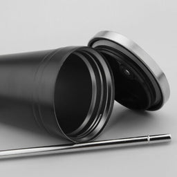 Aqua Tumbler  - MS021