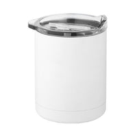 Paris Mug  - MS022