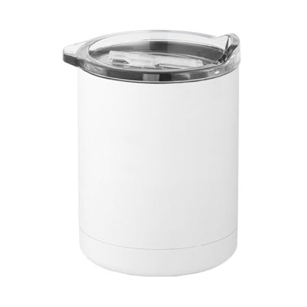 Paris Mug  - MS022