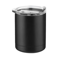 Paris Mug  - MS022