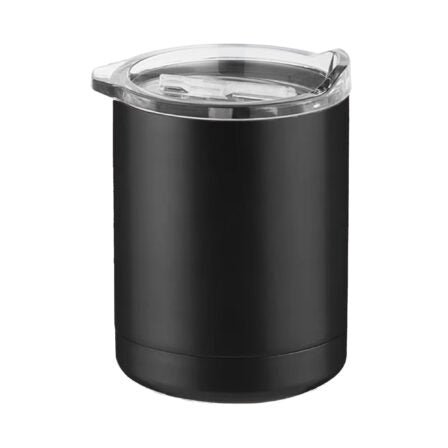 Paris Mug  - MS022
