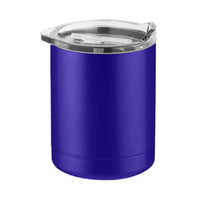 Paris Mug  - MS022