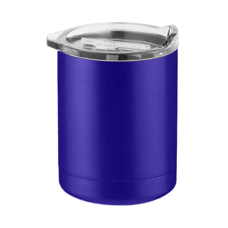Paris Mug  - MS022