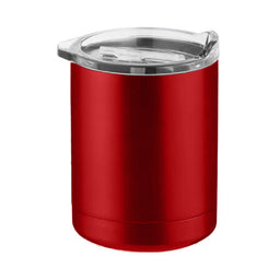 Paris Mug  - MS022