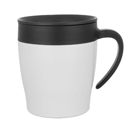 Boston Coffee Mug  - MS023