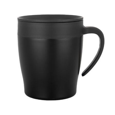 Boston Coffee Mug  - MS023