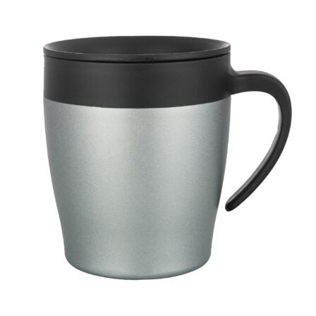 Boston Coffee Mug  - MS023