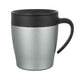 Boston Coffee Mug  - MS023