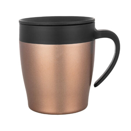 Boston Coffee Mug  - MS023