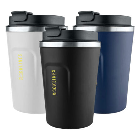 Kola Mug  - MS025