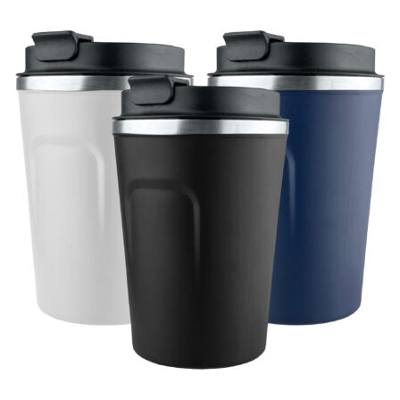 Kola Mug  - MS025