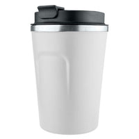 Kola Mug  - MS025