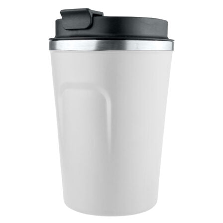 Kola Mug  - MS025