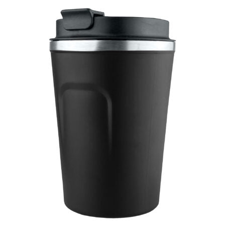 Kola Mug  - MS025