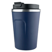 Kola Mug  - MS025