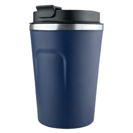 Kola Mug  - MS025