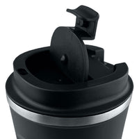 Kola Mug  - MS025