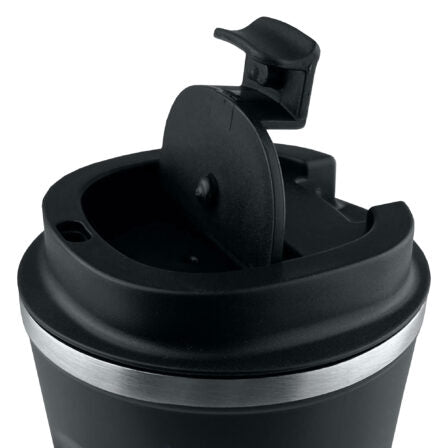 Kola Mug  - MS025