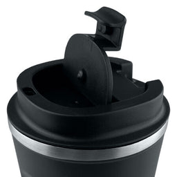 Kola Mug  - MS025