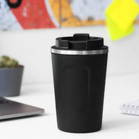 Kola Mug  - MS025