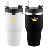 Equity Mug  - MS026